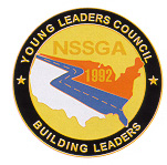 Young Leaders Council 