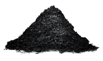 Premium asphalt products from Suzio York Hill, a trusted supplier for paving and road construction.