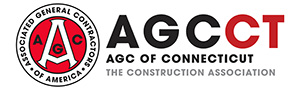 AGCCT