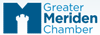 Greater Meriden Chamber 