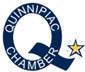 Quinnipiac Chamber 