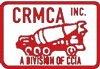 CRMCA