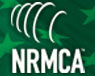 NRMCA