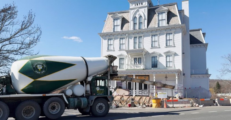 Suzio_York_Hill_GoodSpeed_Opera_House.jpg