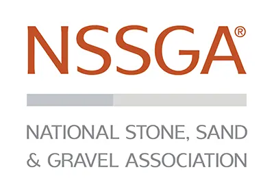 National Stone, Sand & Gravel Association